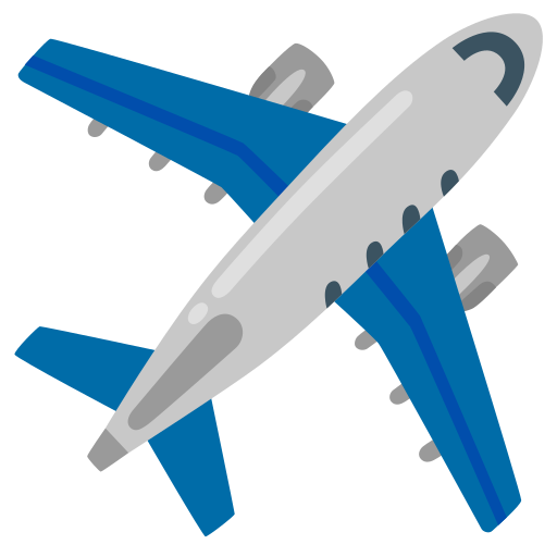 Penn State Jet Tracker