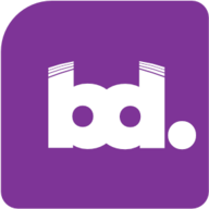 Bended