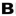 Bender Communications