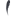 Ben Derim Ki