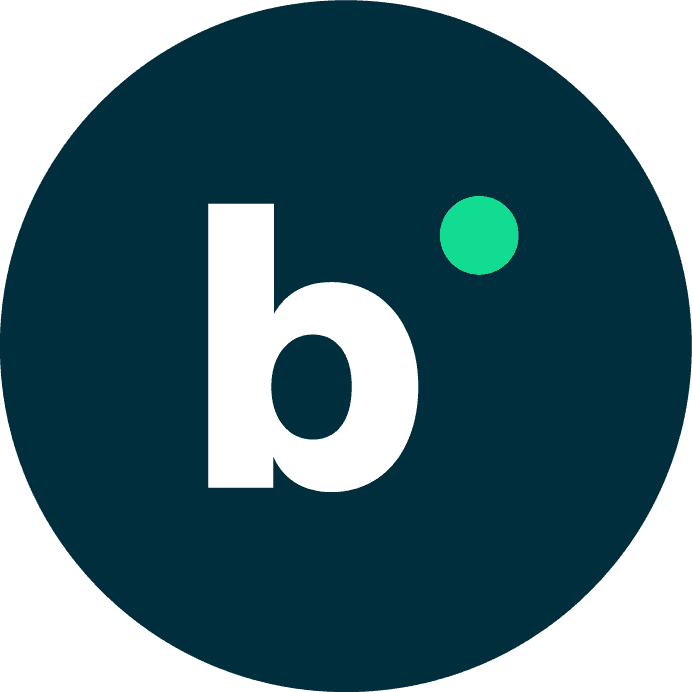 Bendi