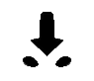 BendingMC