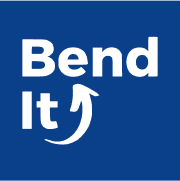 Bend It