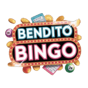 Bendito Bingo