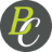 Bene-Care