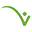 Benecurv