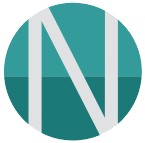 BeNeering