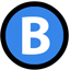 Beneffy Telecom