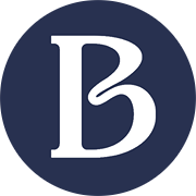 Benefi