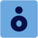 Beneficial Owner