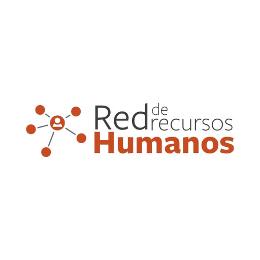 Beneficio Ejecutivos HR