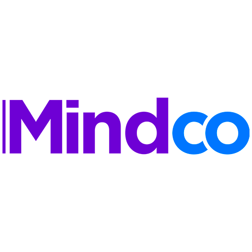 Beneficios MindCo