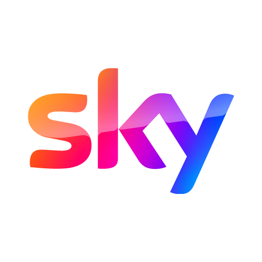 Beneficios Sky