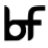 Benefinds
