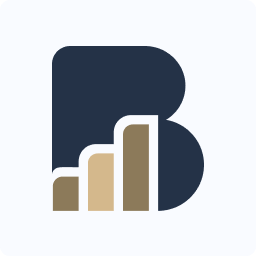 Benefitpartner