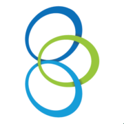 Benefit Advisors Network