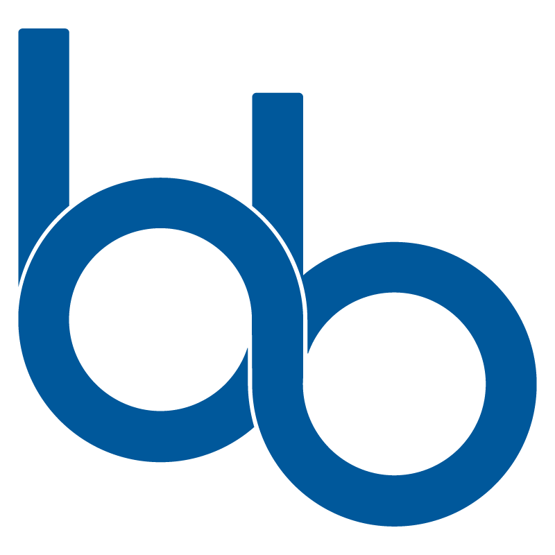 Benefitbay