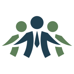 BenefitButler