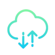 Benefit Cloud