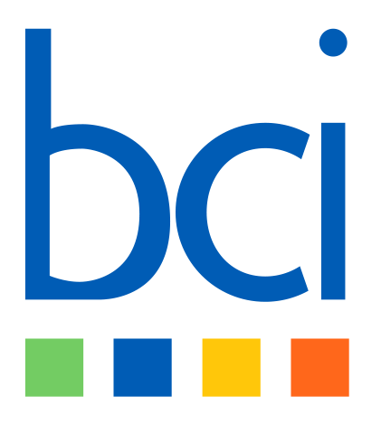 Benefit Communications, Inc.