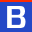 Benefiteo
