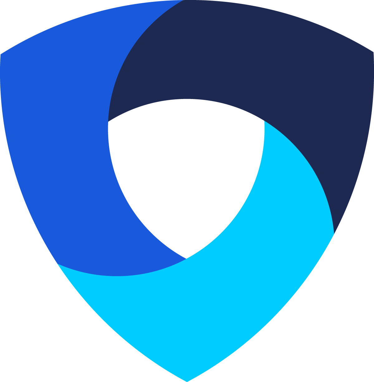 BenefitFlow