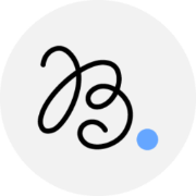 Benefitfocus