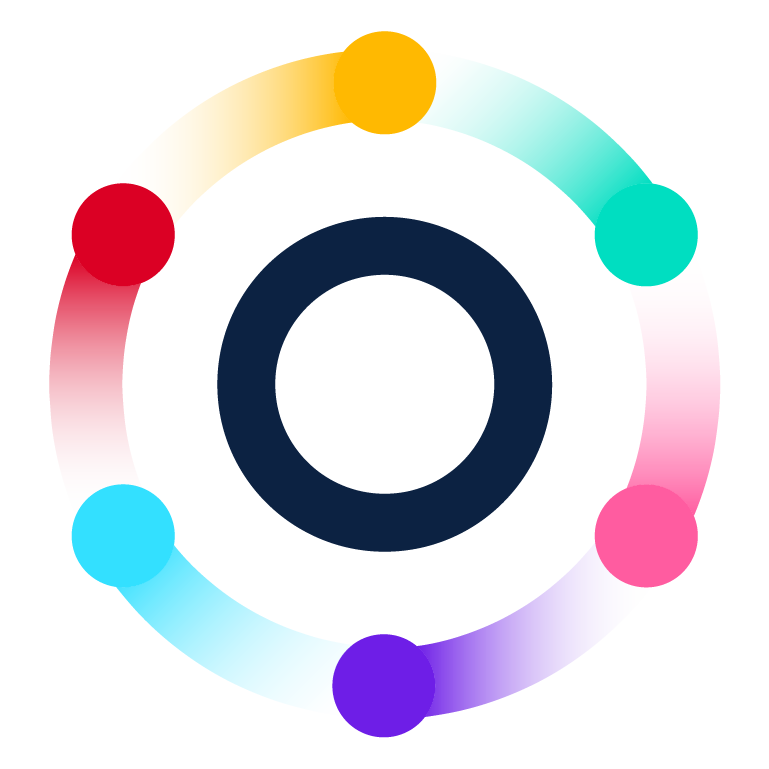 BenefitHub