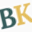 BenefitKarma