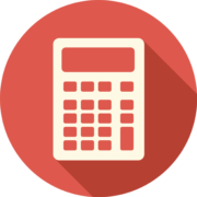 Benefit Period Calculators