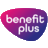 Benefit Plus