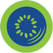 BenefitsApp