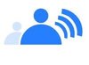Benefits Communication