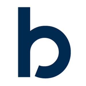 benefitsConnect