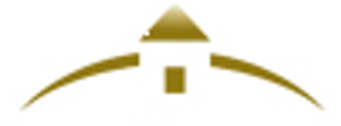 BenefitsGuide
