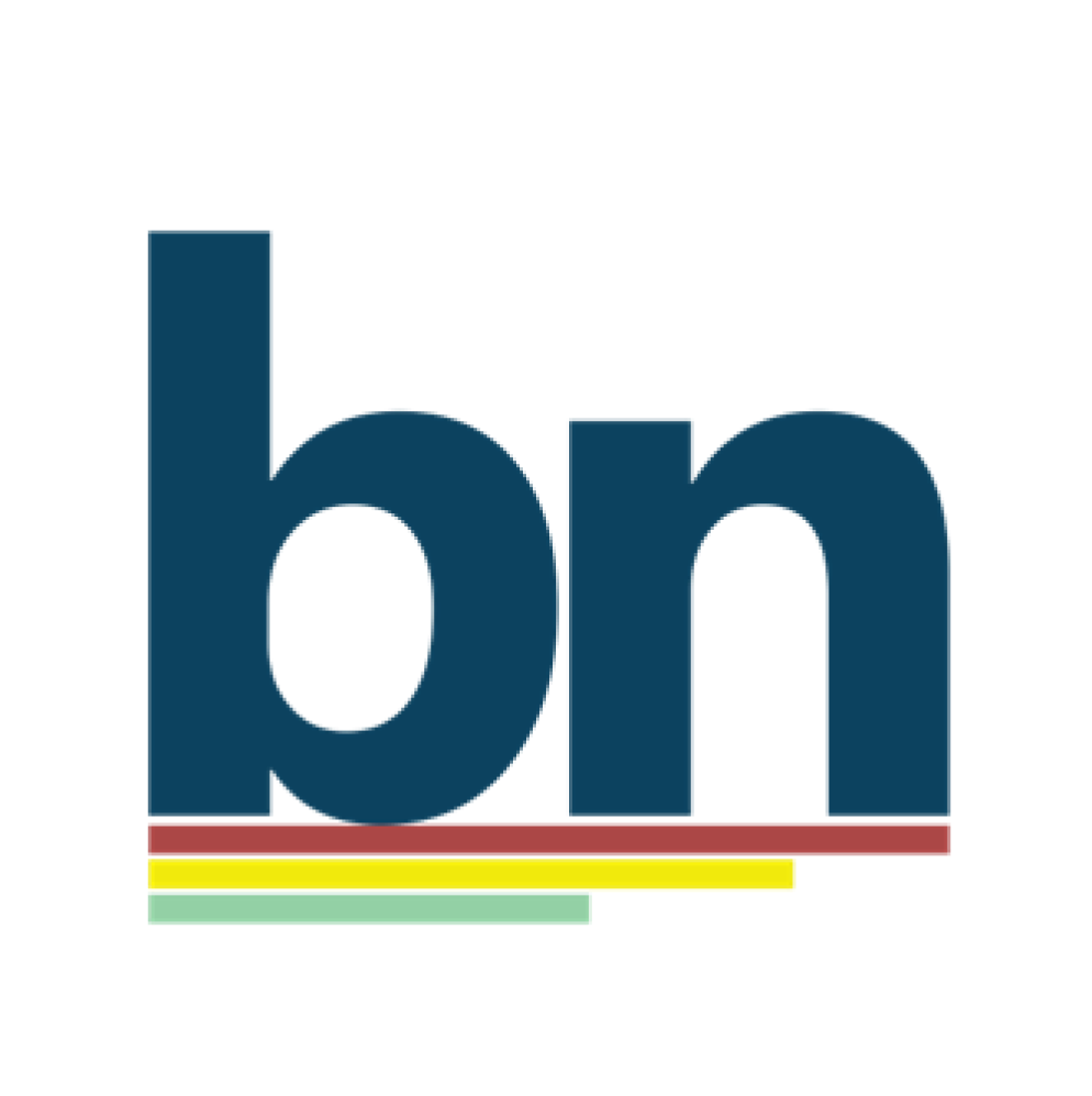Benefits Navigator