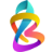 BenefitsPlus