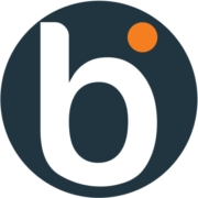Benefitter