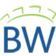 BenefitWerks