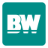Benefitwise