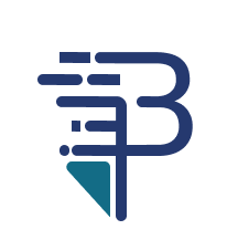BenePay