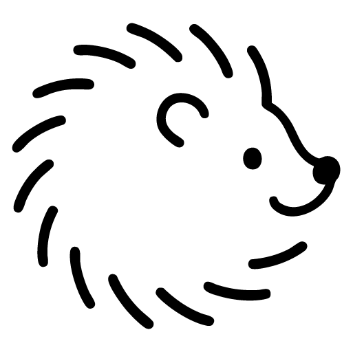 Benepicks