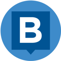Beneplace