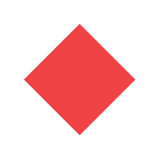 Beneric