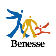 Benesse Corporation