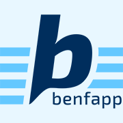 Benfapp