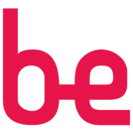 Benfeitoria