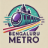 Namma Metro Journey Planner