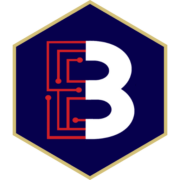 Bengkelly