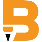BEnglish